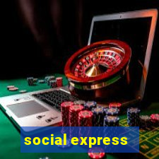 social express - aluguel e venda de trajes - joinville